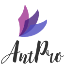 /android-chrome-512x512.png